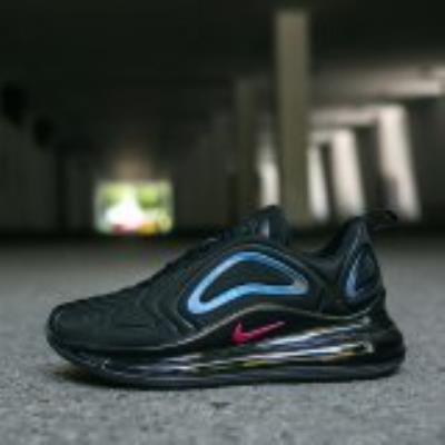 wholesale quality nike air max 720 model no. 25